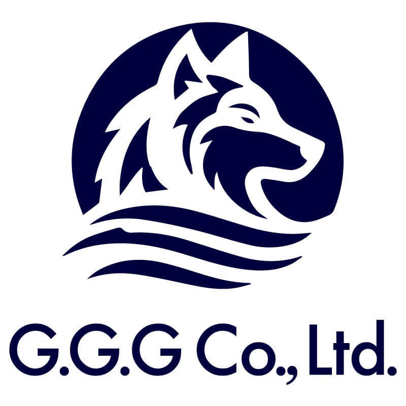 ggg